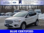 Used 2017 Ford Escape SE for sale #F0093 - photo 7