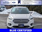 Used 2017 Ford Escape SE for sale #F0093 - photo 8