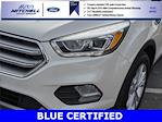Used 2017 Ford Escape SE for sale #F0093 - photo 9