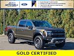 2024 Ford F-150 SuperCrew Cab 4WD Pickup for sale #F0097 - photo 1