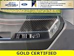 2024 Ford F-150 SuperCrew Cab 4WD Pickup for sale #F0097 - photo 10