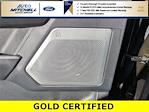2024 Ford F-150 SuperCrew Cab 4WD Pickup for sale #F0097 - photo 11