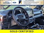 2024 Ford F-150 SuperCrew Cab 4WD Pickup for sale #F0097 - photo 12