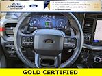 2024 Ford F-150 SuperCrew Cab 4WD Pickup for sale #F0097 - photo 13