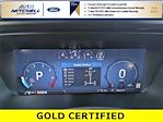 2024 Ford F-150 SuperCrew Cab 4WD Pickup for sale #F0097 - photo 14