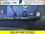 2024 Ford F-150 SuperCrew Cab 4WD Pickup for sale #F0097 - photo 15