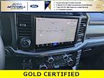 2024 Ford F-150 SuperCrew Cab 4WD Pickup for sale #F0097 - photo 18