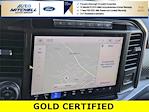2024 Ford F-150 SuperCrew Cab 4WD Pickup for sale #F0097 - photo 19