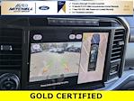 2024 Ford F-150 SuperCrew Cab 4WD Pickup for sale #F0097 - photo 20