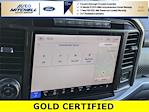 2024 Ford F-150 SuperCrew Cab 4WD Pickup for sale #F0097 - photo 21