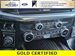 2024 Ford F-150 SuperCrew Cab 4WD Pickup for sale #F0097 - photo 22