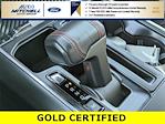 2024 Ford F-150 SuperCrew Cab 4WD Pickup for sale #F0097 - photo 23