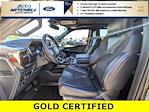 2024 Ford F-150 SuperCrew Cab 4WD Pickup for sale #F0097 - photo 24