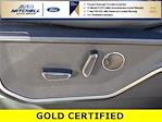 2024 Ford F-150 SuperCrew Cab 4WD Pickup for sale #F0097 - photo 25