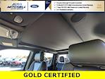 2024 Ford F-150 SuperCrew Cab 4WD Pickup for sale #F0097 - photo 26
