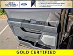 2024 Ford F-150 SuperCrew Cab 4WD Pickup for sale #F0097 - photo 27