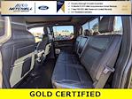 2024 Ford F-150 SuperCrew Cab 4WD Pickup for sale #F0097 - photo 28