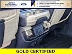 2024 Ford F-150 SuperCrew Cab 4WD Pickup for sale #F0097 - photo 29
