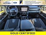 2024 Ford F-150 SuperCrew Cab 4WD Pickup for sale #F0097 - photo 30
