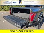 2024 Ford F-150 SuperCrew Cab 4WD Pickup for sale #F0097 - photo 31