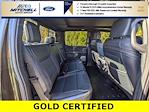 2024 Ford F-150 SuperCrew Cab 4WD Pickup for sale #F0097 - photo 32