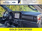 2024 Ford F-150 SuperCrew Cab 4WD Pickup for sale #F0097 - photo 33
