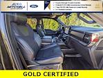 2024 Ford F-150 SuperCrew Cab 4WD Pickup for sale #F0097 - photo 34