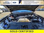 2024 Ford F-150 SuperCrew Cab 4WD Pickup for sale #F0097 - photo 35