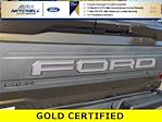 2024 Ford F-150 SuperCrew Cab 4WD Pickup for sale #F0097 - photo 36