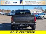 2024 Ford F-150 SuperCrew Cab 4WD Pickup for sale #F0097 - photo 4