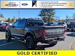 2024 Ford F-150 SuperCrew Cab 4WD Pickup for sale #F0097 - photo 5