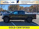 2024 Ford F-150 SuperCrew Cab 4WD Pickup for sale #F0097 - photo 6