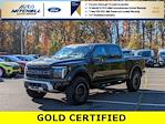 2024 Ford F-150 SuperCrew Cab 4WD Pickup for sale #F0097 - photo 7