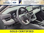 2025 Ford Explorer 4WD SUV for sale #F0110 - photo 13