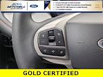 2025 Ford Explorer 4WD SUV for sale #F0110 - photo 17