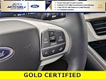 2025 Ford Explorer 4WD SUV for sale #F0110 - photo 18