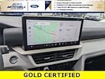 2025 Ford Explorer 4WD SUV for sale #F0110 - photo 19