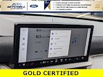 2025 Ford Explorer 4WD SUV for sale #F0110 - photo 22