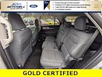 2025 Ford Explorer 4WD SUV for sale #F0110 - photo 29