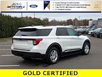 2025 Ford Explorer 4WD SUV for sale #F0110 - photo 2