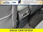 2025 Ford Explorer 4WD SUV for sale #F0110 - photo 30