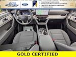 2025 Ford Explorer 4WD SUV for sale #F0110 - photo 31
