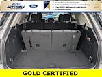2025 Ford Explorer 4WD SUV for sale #F0110 - photo 32