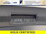 2025 Ford Explorer 4WD SUV for sale #F0110 - photo 33