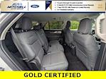 2025 Ford Explorer 4WD SUV for sale #F0110 - photo 34