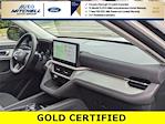 2025 Ford Explorer 4WD SUV for sale #F0110 - photo 35