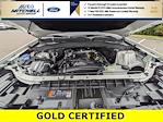 2025 Ford Explorer 4WD SUV for sale #F0110 - photo 37