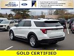 2025 Ford Explorer 4WD SUV for sale #F0110 - photo 5