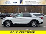 2025 Ford Explorer 4WD SUV for sale #F0110 - photo 6