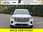 2025 Ford Explorer 4WD SUV for sale #F0110 - photo 8
